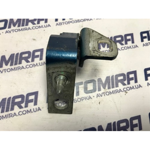 Петля двери задней левой нижняя Ford Mondeo 4 2007-2014 7S7AA26811AC